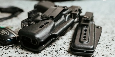 012124 spare mag pic scaled.jpg